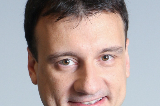 /media/8081/štěpán-landík