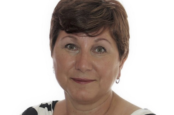 /media/1661/ema-matějů