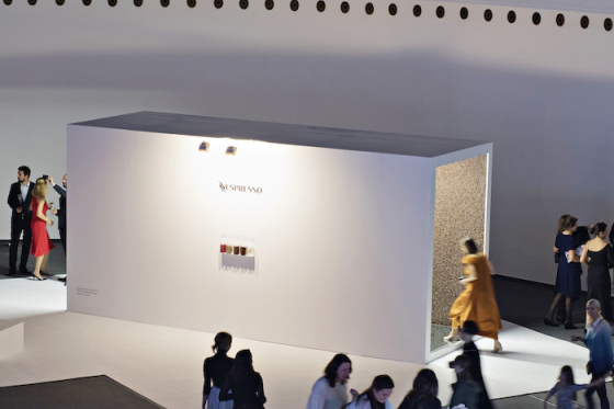 /media/1666/nespresso_opening