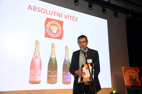 /media/8728/bohemia-sekt