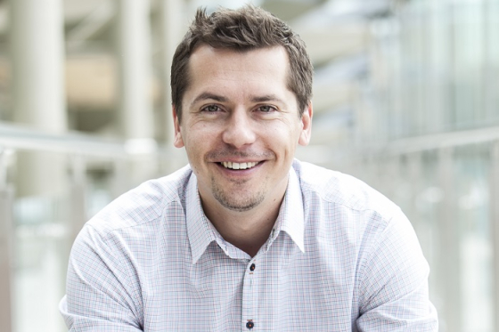 /media/8744/pavel-barták