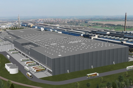 /media/8869/lidl_logisticke-centrum-bustehrad_1