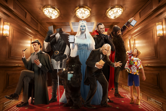 /media/8951/sherlock