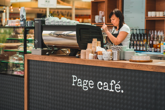 /media/9645/pagecafe_2
