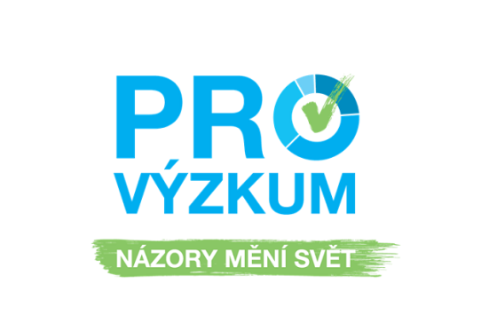 /media/9737/pro-vyzkum