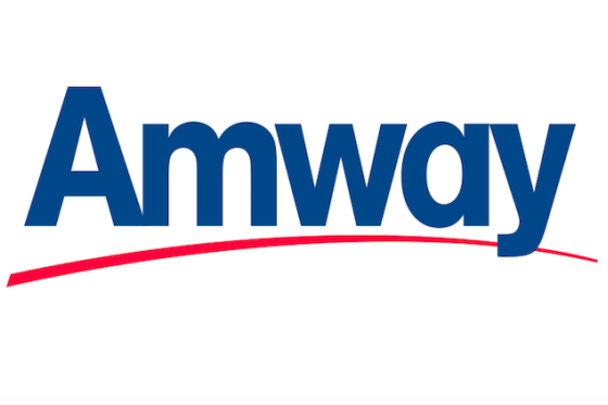 /media/9837/amway