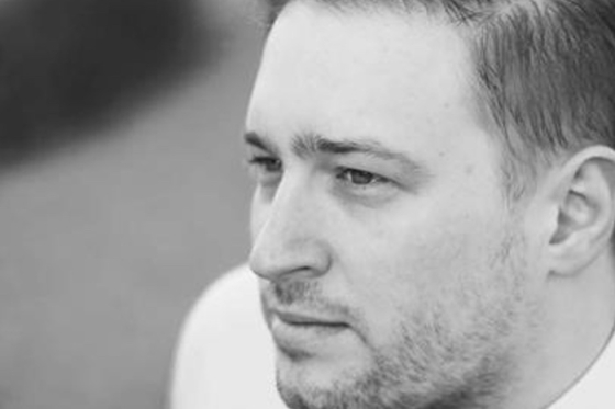 /media/1847/jan-štádler