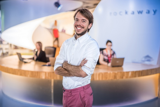 /media/1853/jakub-havrlant