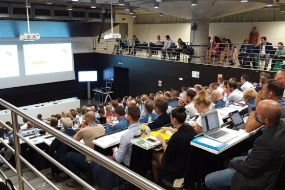 /media/10130/big_data_celek_1