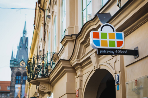 /media/10496/žabka_1