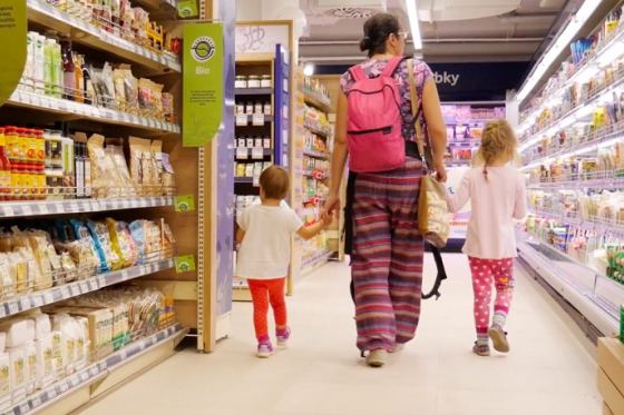 /media/10506/radaprereklamu-kraj