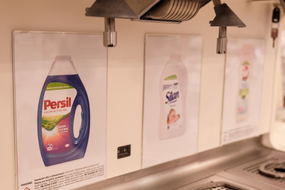 /media/10626/rossmann_henkel_bezobalu_4