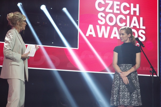 /media/10943/global-sociial-awards