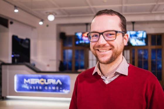 /media/11021/janformanek