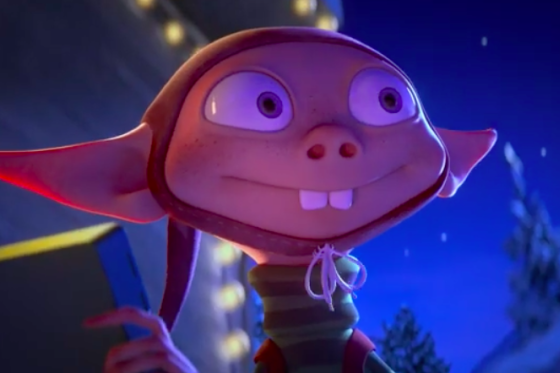 /media/11199/manor_vanoce