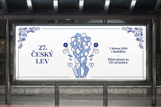 /media/11262/cl_billboard_mcesky-lev-2019_1