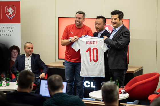 /media/11317/tcl_horvath