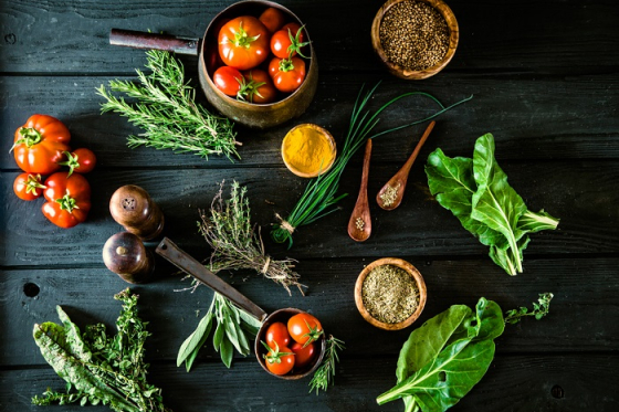 /media/11465/bio_shutterstock
