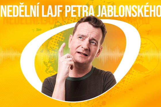 /media/11566/nedělní-lajf