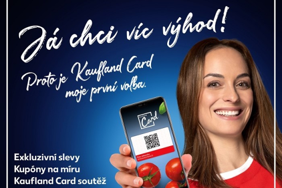 /media/11686/kaufland-card_2708x2020
