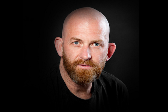 /media/11713/roman-stolejda