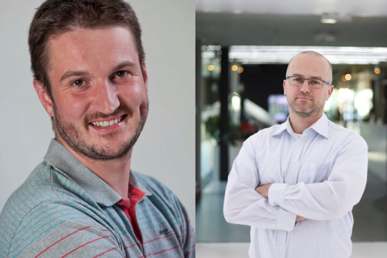 /media/11970/buril_cekal