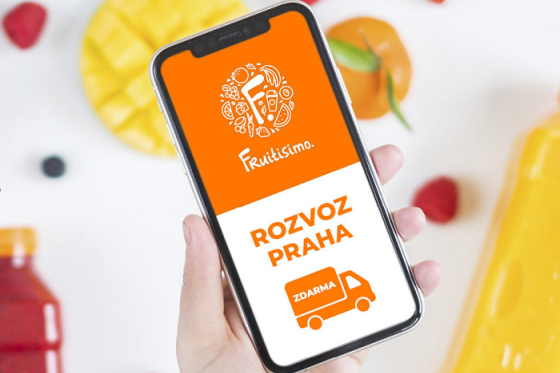 /media/12137/fruitisimo_rozvoz_1
