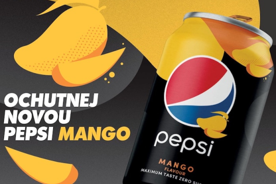 /media/12309/pepsi_mango_kv_horizont
