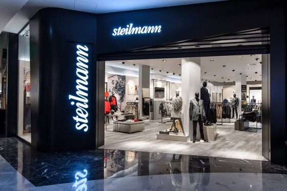 /media/2088/steilmann