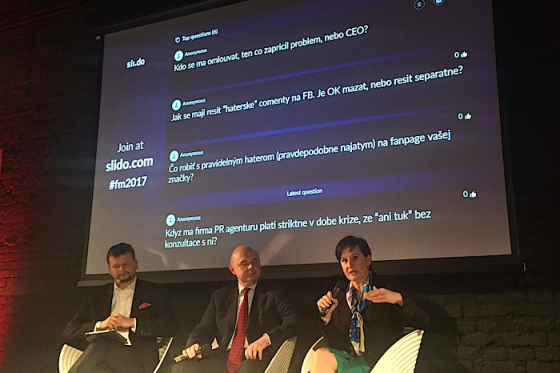 /media/2095/forummedia