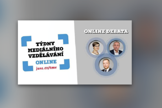 /media/12787/tydny-medialniho-vzdelavani