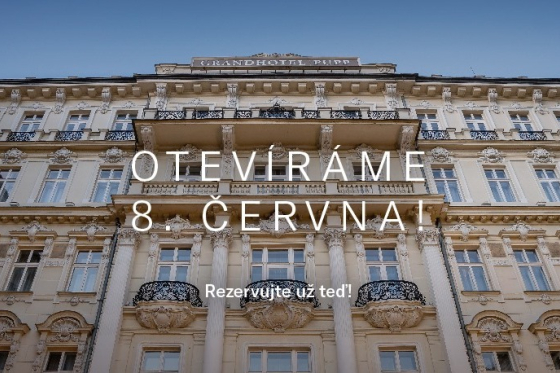 /media/12855/grandhotelpupp