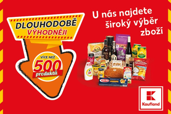 /media/12861/kaufland_výhodné_ceny