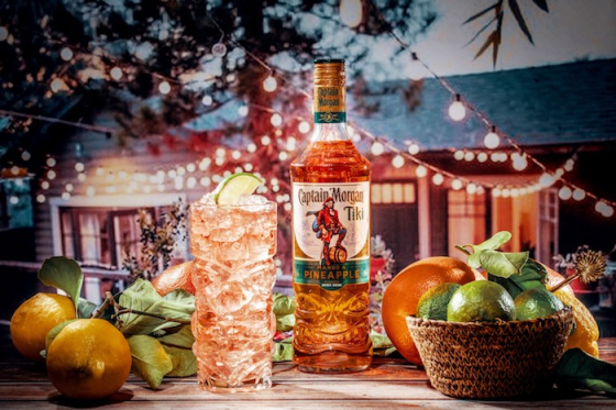 /media/13033/cm-tiki-drink_lahev_šířka