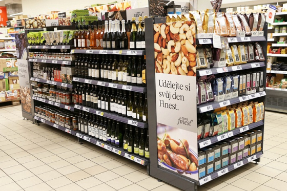 /media/13279/tesco-finest_1