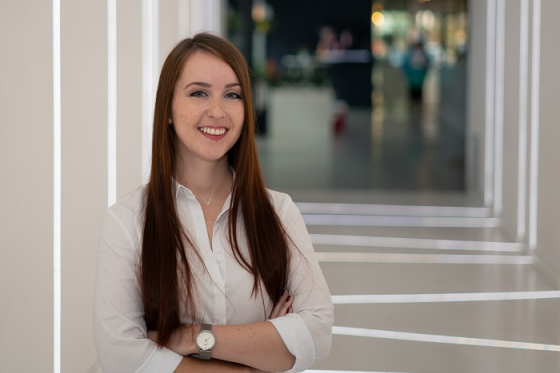 /media/13311/martina_tršová