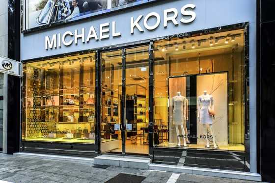 /media/13364/michaelkors_shutterstock