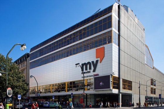 /media/13411/máj_exteriér