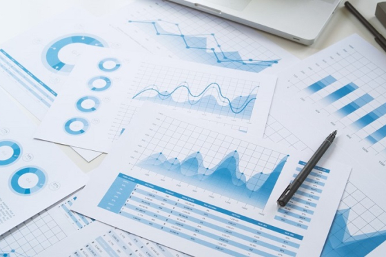 /media/13418/graf_pracovni-podklady