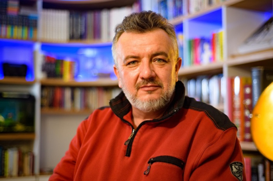 /media/13582/martin-ondráček