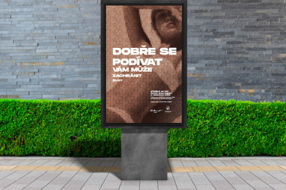 /media/13679/adc_unit_2020_srpen_3