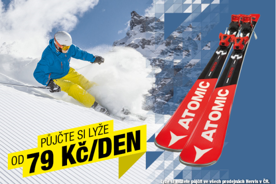 /media/2253/hervis_pujcovna