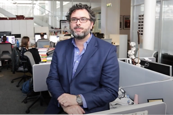 /media/14003/erik-tabery