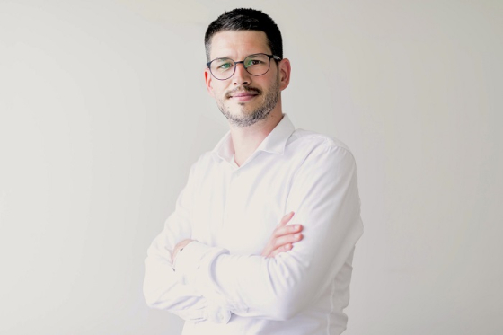 /media/14058/michal_maruska-ringier_axel_springer