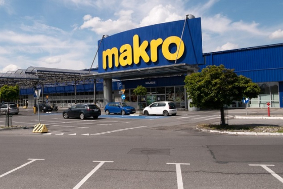 /media/14081/makro_shuttesrstock