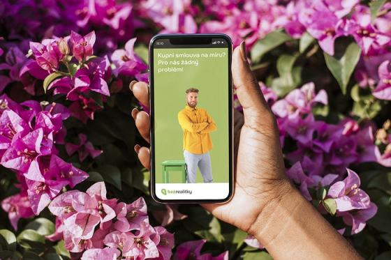 /media/14165/bezrealitky_kampaň_2020