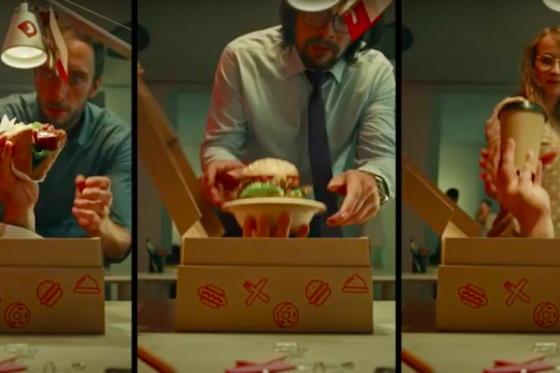 /media/14178/damejidlo