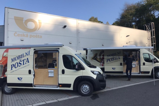 /media/14192/mobilní-pošta-1-jpg