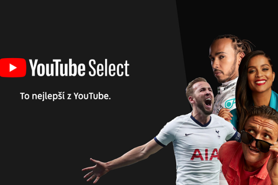 /media/14276/youtube-select-2