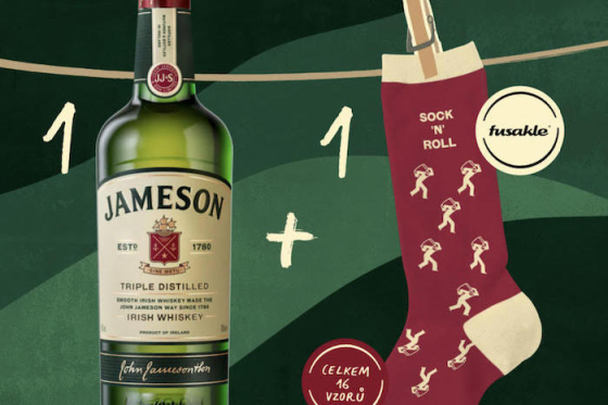 /media/14451/jameson_slider